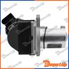 Vanne EGR pour MERCEDES-BENZ | 6421401960, EGR-ME-030